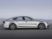 Audi A7 Sportback 2015 Picture #11