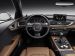 Audi A7 Sportback 2015 Picture #19