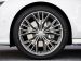 Audi A7 Sportback 2015 Picture #20