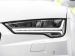 Audi A7 Sportback 2015 Picture #4