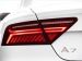 Audi A7 Sportback 2015 Picture #27