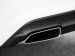 Audi A7 Sportback 2015 Picture #2