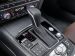 Audi A7 Sportback 2015 Picture #6