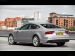 Audi A7 Sportback 2015 Picture #28
