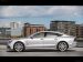 Audi A7 Sportback 2015 Picture #41