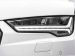 Audi A7 Sportback 2015 Picture #31