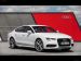 Audi A7 Sportback 2015 Picture #38