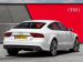Audi A7 Sportback 2015 Picture #33