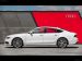 Audi A7 Sportback 2015 Picture #35