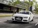 Audi A7 Sportback 2015 Picture #22