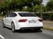 Audi A7 Sportback 2015 Picture #21