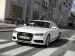 Audi A7 Sportback 2015 Picture #18