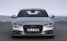 Audi A7 Sportback 2015 Widescreen Picture #0