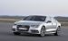 Audi A7 Sportback 2015 Widescreen Picture #26