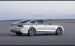 Audi A7 Sportback 2015 Widescreen Picture #15