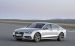Audi A7 Sportback 2015 Widescreen Picture #3