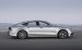 Audi A7 Sportback 2015 Widescreen Picture #13