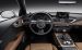 Audi A7 Sportback 2015 Widescreen Picture #5