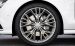 Audi A7 Sportback 2015 Widescreen Picture #25