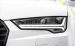 Audi A7 Sportback 2015 Widescreen Picture #1