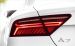 Audi A7 Sportback 2015 Widescreen Picture #8