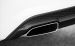 Audi A7 Sportback 2015 Widescreen Picture #16