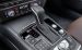 Audi A7 Sportback 2015 Widescreen Picture #14