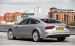 Audi A7 Sportback 2015 Widescreen Picture #30