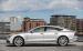 Audi A7 Sportback 2015 Widescreen Picture #39