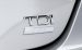 Audi A7 Sportback 2015 Widescreen Picture #32