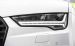 Audi A7 Sportback 2015 Widescreen Picture #34