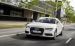 Audi A7 Sportback 2015 Widescreen Picture #24