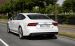 Audi A7 Sportback 2015 Widescreen Picture #12