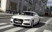 Audi A7 Sportback 2015 Widescreen Picture #9