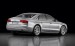 Audi A8 2011