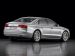 Audi A8 2011 Picture #14