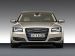 Audi A8 2011 Picture #4