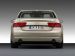 Audi A8 2011 Picture #18