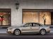 Audi A8 2011 Picture #11