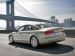Audi A8 2011 Picture #1