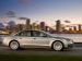 Audi A8 2011 Picture #13