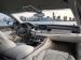 Audi A8 2011 Picture #17