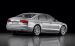 Audi A8 2011 Widescreen Picture #6