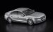 Audi A8 2011 Widescreen Picture #15