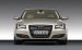 Audi A8 2011 Widescreen Picture #5