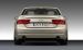 Audi A8 2011 Widescreen Picture #19