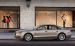 Audi A8 2011 Widescreen Picture #9