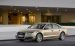 Audi A8 2011 Widescreen Picture #3