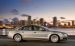Audi A8 2011 Widescreen Picture #10