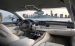 Audi A8 2011 Widescreen Picture #16